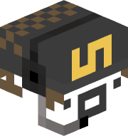 MrTrent17