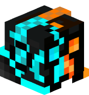 HrHd
