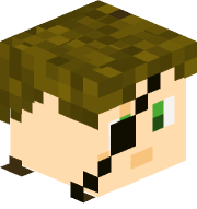 Bertieroberto