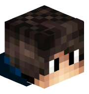 Mr_Dark3