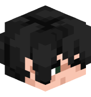 Nicon_
