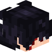 _Impxct