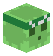 thecroshel
