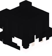 RakPeer