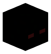 gawkoki