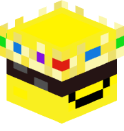 CrafteeGaming