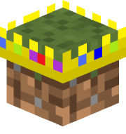 Tobychatters12