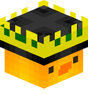 GamerJax209