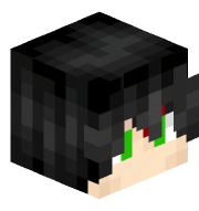 TREZ_YT
