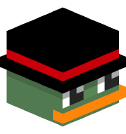 Ondatra_1