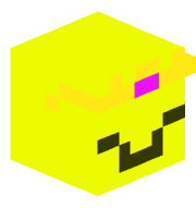 Aures20