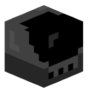 NPC_003