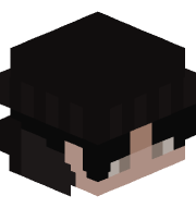 Mazukami