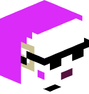 BigBueBue2
