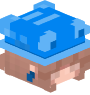 YayDotJPG