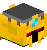 mer1ng_