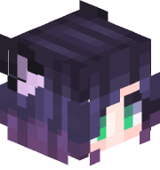 NekosAreKawaii