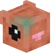 Koku_Shi_Mu_Sou