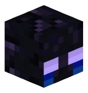 FarGlow