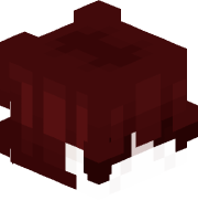 ItzKensai_