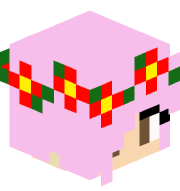 Yinshuier