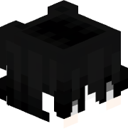 QzPp