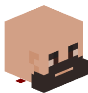 Olofin