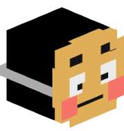 oNiko