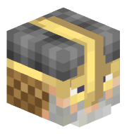 FallMC1