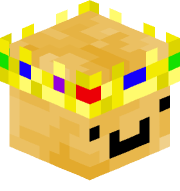the_potato_yt