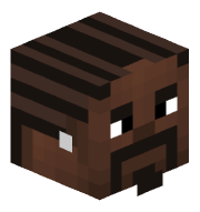 benceboy15