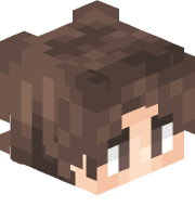 ounceli