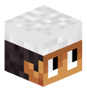 GamerLiam00