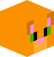 SuperConstruc13