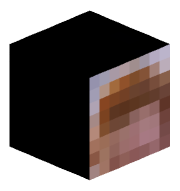 chazaza_