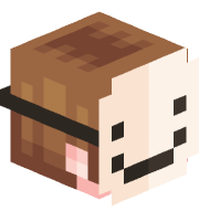 AronHardcore123