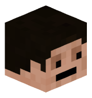 BroRooze14_