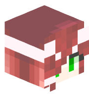 MyckXD