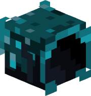 Calibrated_Skulk