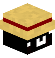 Ryboun332