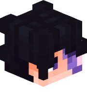 TheVoid_d