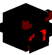 Diamond_Pro7