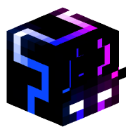 suswuzme