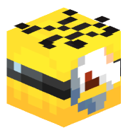 tanzanitetrvth