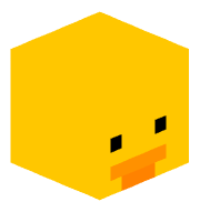 DuckWasntTaken