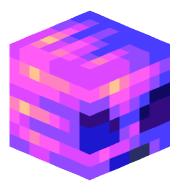 ykitschase14