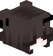 Vozath