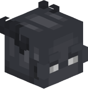 xxZ3ROxx29