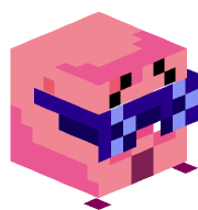 xXMrMartiniXx
