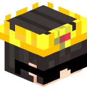 iamfake_